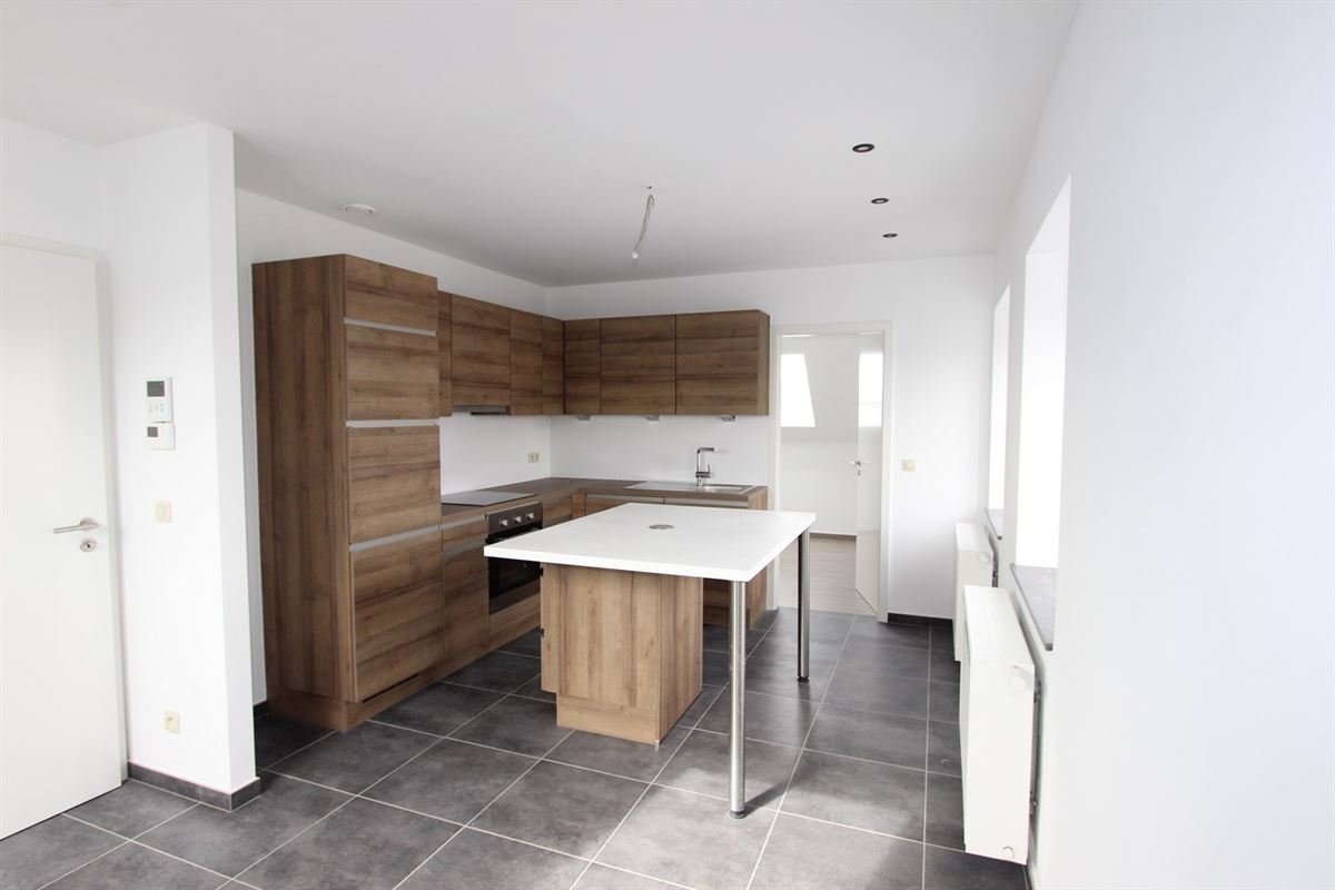 Image 6 : Appartement à 4280 HANNUT (Belgique) - Prix 215.000 €