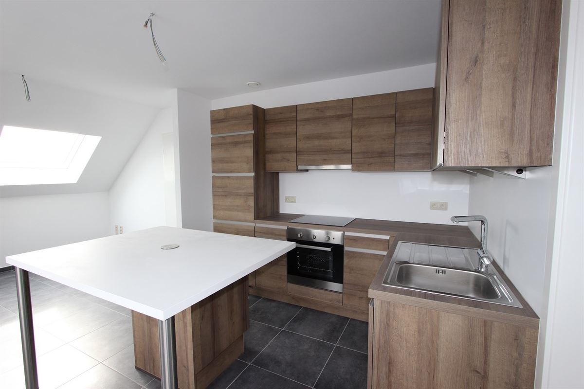 Image 7 : Appartement à 4280 HANNUT (Belgique) - Prix 215.000 €