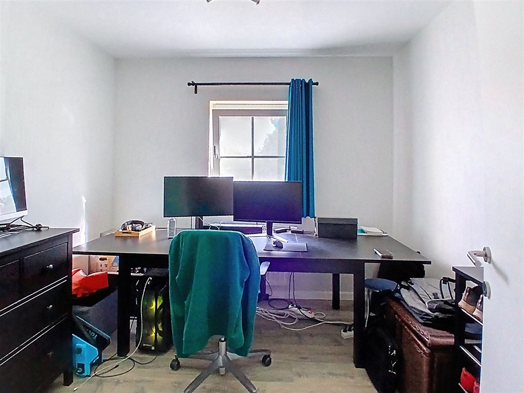 Image 9 : Appartement à 4280 HANNUT (Belgique) - Prix 975 €