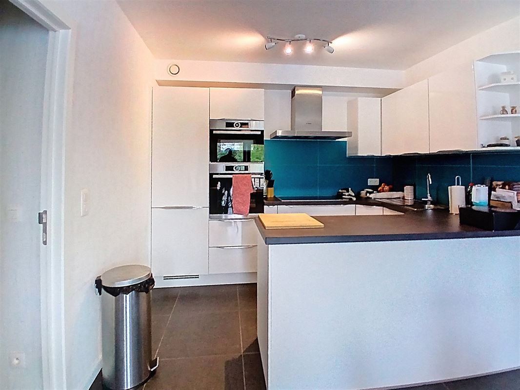 Image 5 : Appartement à 4280 HANNUT (Belgique) - Prix 975 €