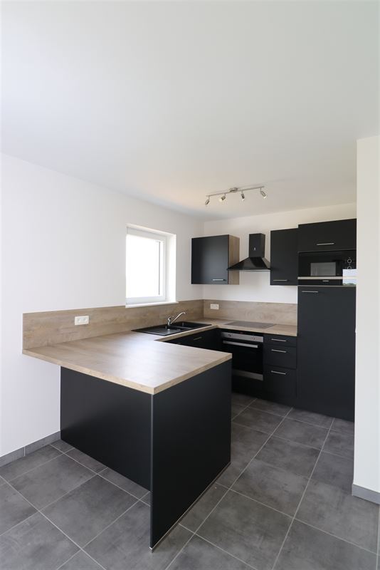 Image 7 : Appartement à 1357 LINSMEAU (Belgique) - Prix 850 €