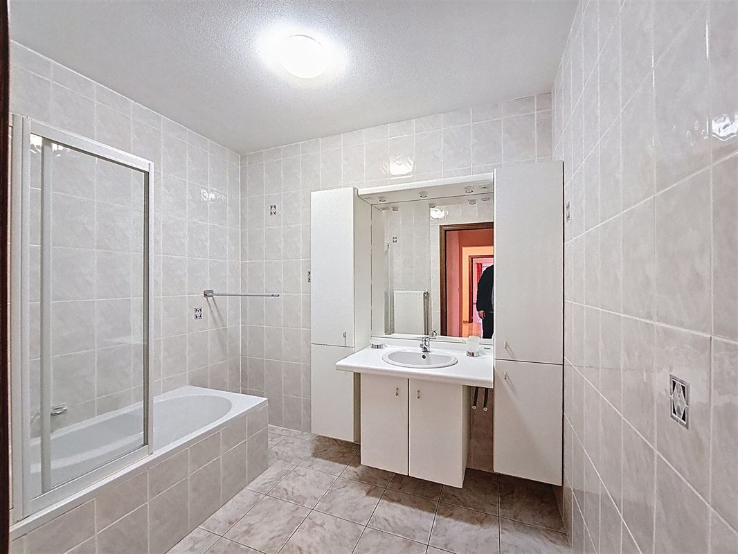 Image 18 : Appartement à 4280 HANNUT (Belgique) - Prix 1.200 €
