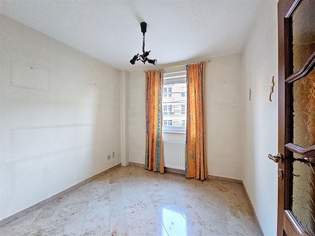 Image 16 : Appartement à 4280 HANNUT (Belgique) - Prix 1.200 €