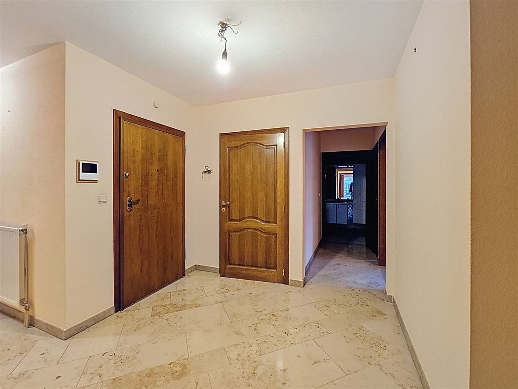 Image 11 : Appartement à 4280 HANNUT (Belgique) - Prix 1.200 €