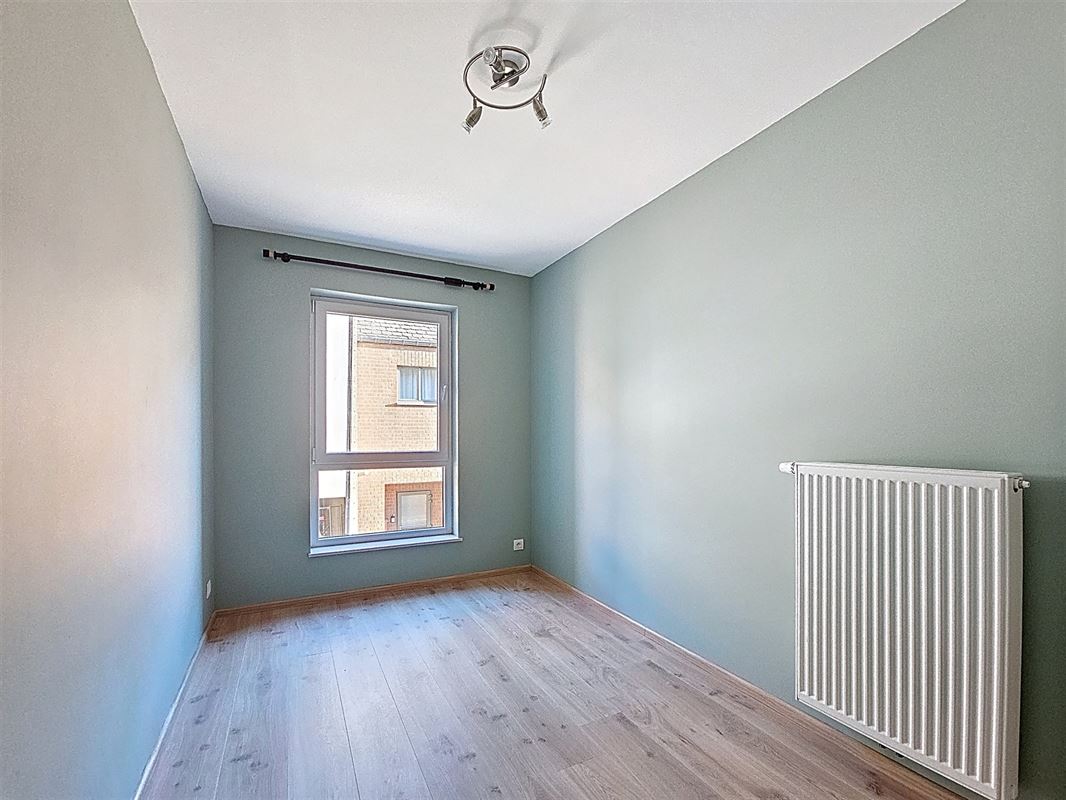 Image 12 : Appartement à 4280 HANNUT (Belgique) - Prix 850 &euro;