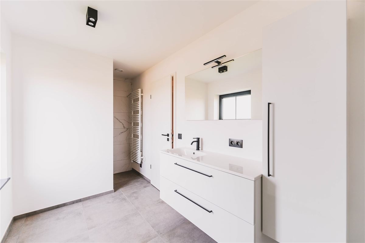 Image 11 : Maison à 4280 HANNUT (Belgique) - Prix 379.690 &euro;