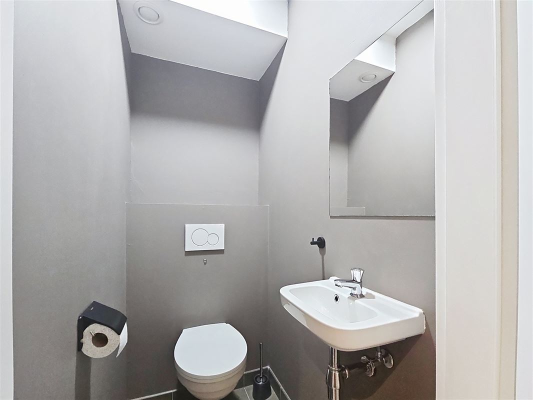 Image 13 : Appartement à 4280 HANNUT (Belgique) - Prix 850 &euro;