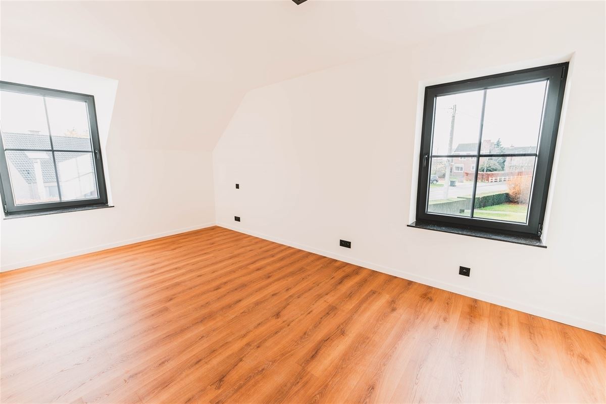 Image 12 : Maison à 4280 HANNUT (Belgique) - Prix 379.690 &euro;