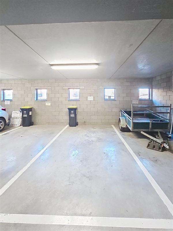 Image 16 : Appartement à 4280 HANNUT (Belgique) - Prix 850 &euro;