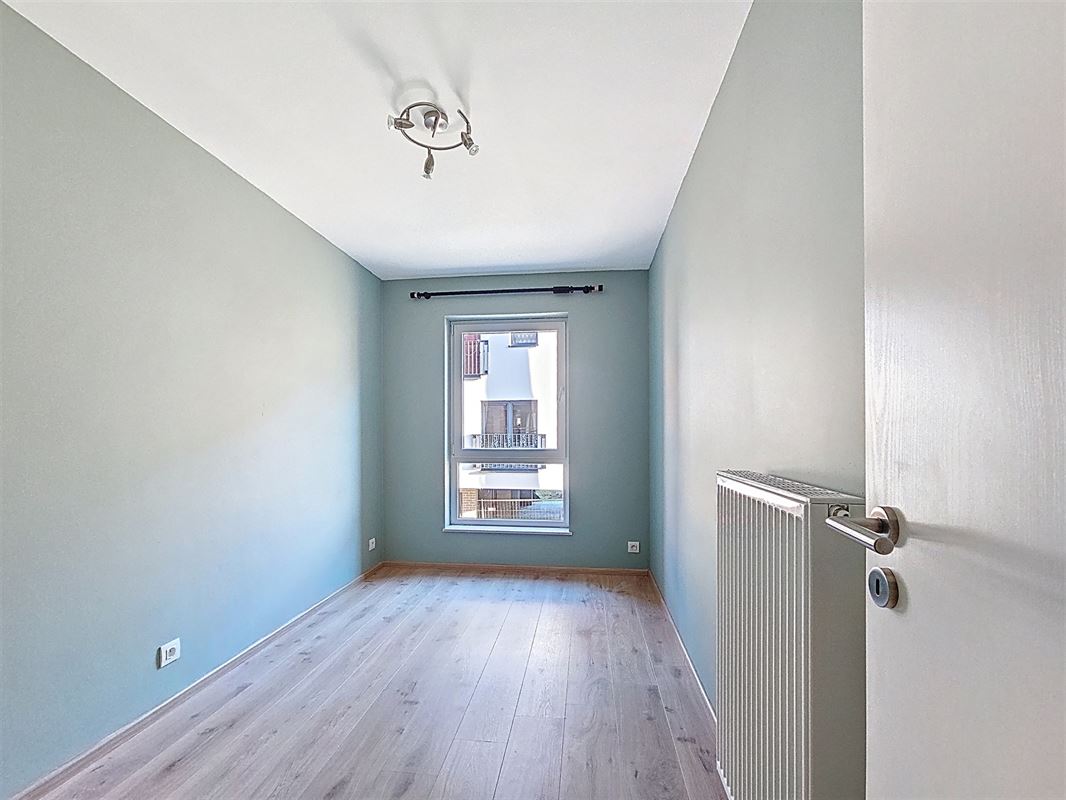 Image 11 : Appartement à 4280 HANNUT (Belgique) - Prix 850 &euro;