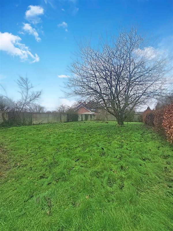 Image 11 : Maison villageoise à 4260 FALLAIS (Belgique) - Prix 210.000 &euro;