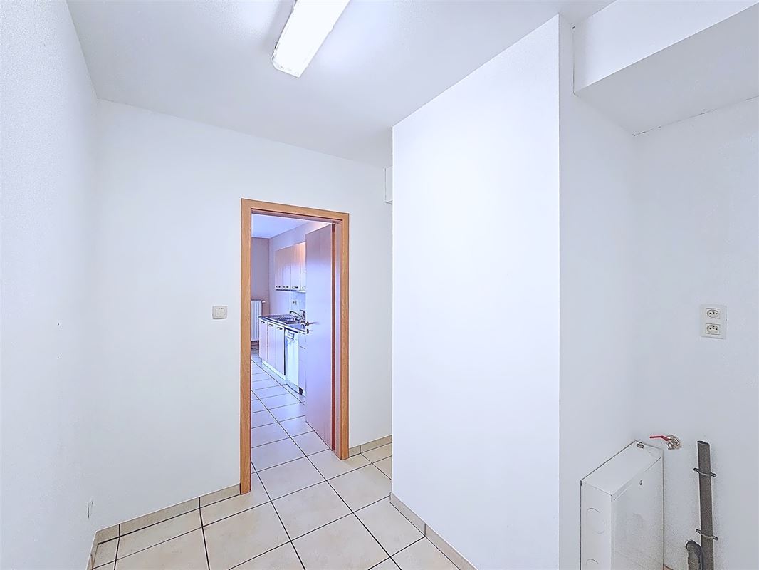 Image 12 : Appartement à 4280 HANNUT (Belgique) - Prix 825 &euro;