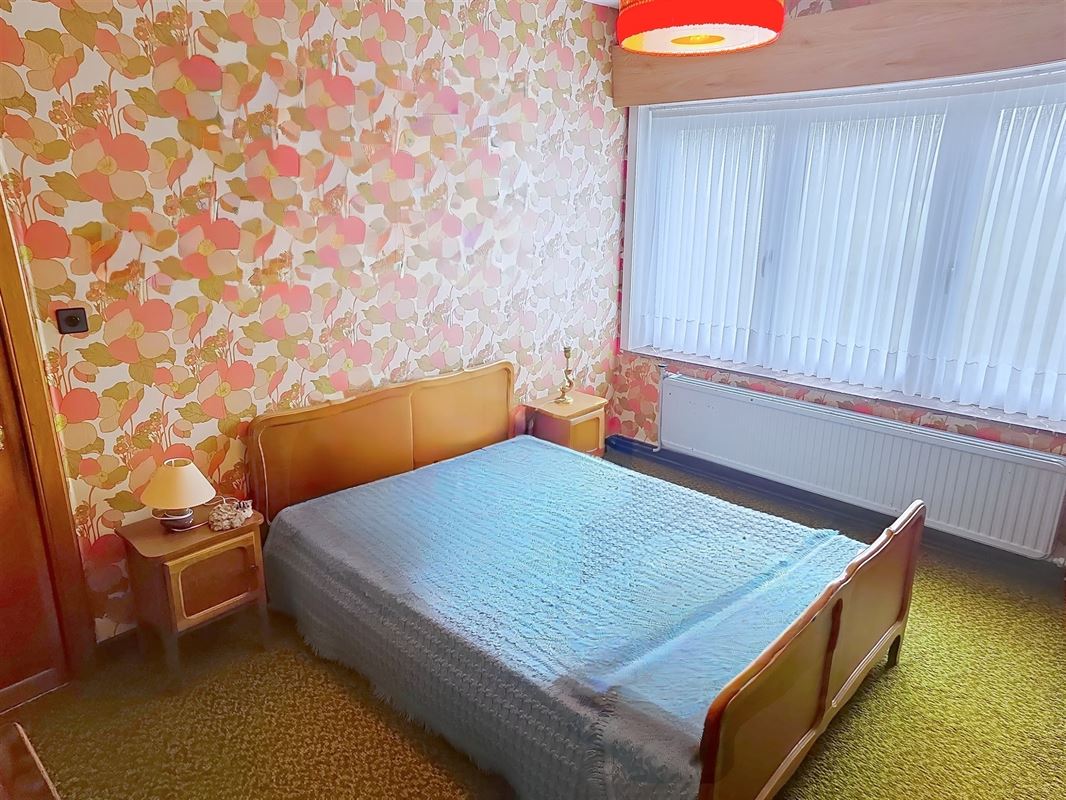 Image 12 : Maison villageoise à 4280 GRAND-HALLET (Belgique) - Prix 349.000 &euro;