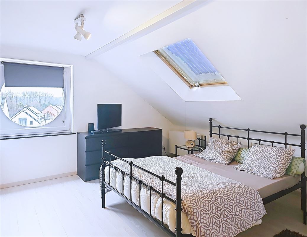 Image 11 : Appartement à 4260 CIPLET (Belgique) - Prix 950 &euro;