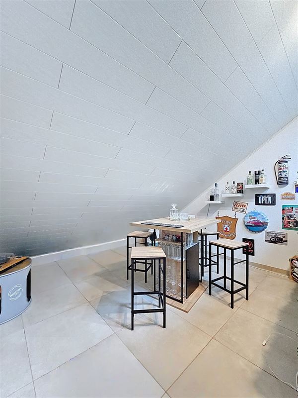 Image 12 : Duplex/triplex à 4347 BERGILERS (Belgique) - Prix 950 &euro;