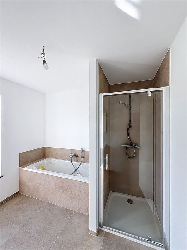 Image 11 : Appartement à 4280 HANNUT (Belgique) - Prix 950 &euro;