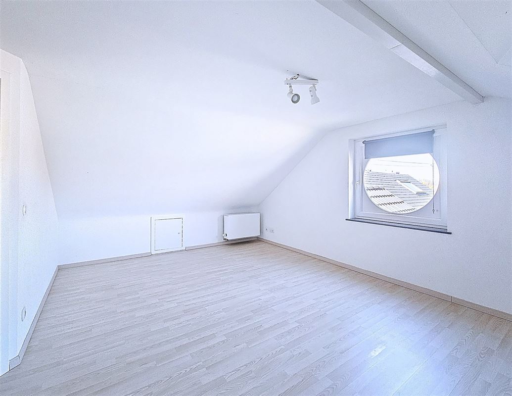 Image 13 : Duplex/triplex à 4260 CIPLET (Belgique) - Prix 270.000 &euro;