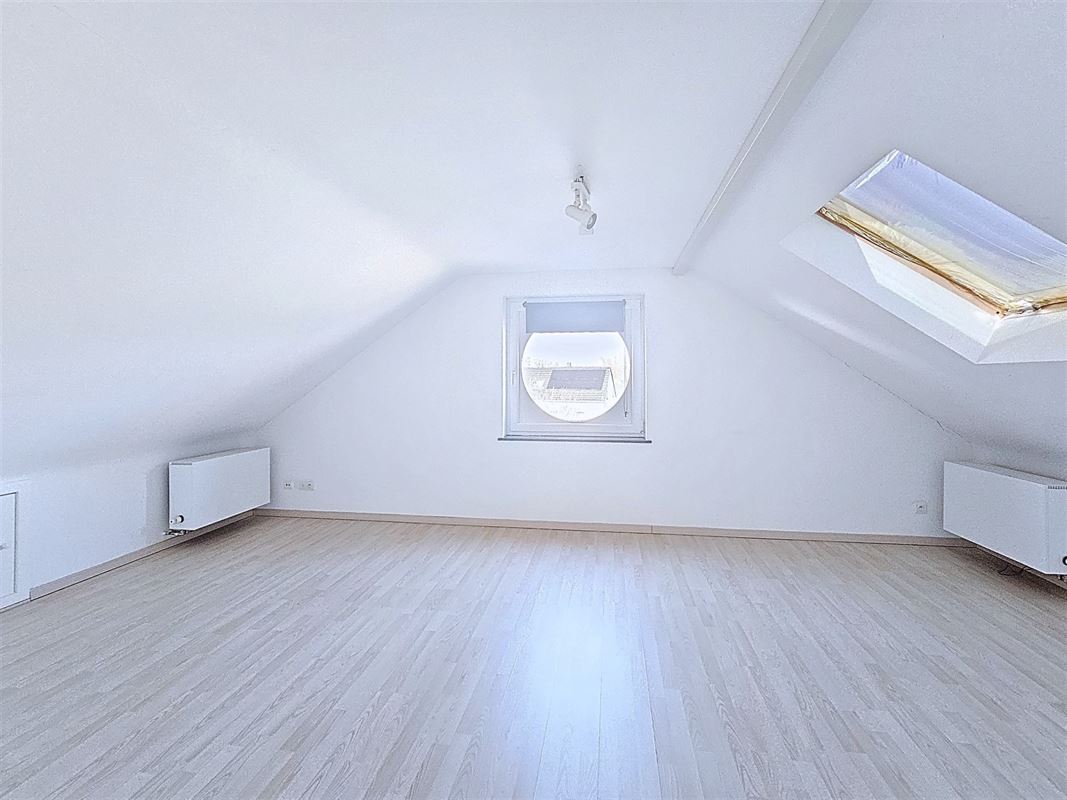 Image 12 : Duplex/triplex à 4260 CIPLET (Belgique) - Prix 270.000 &euro;