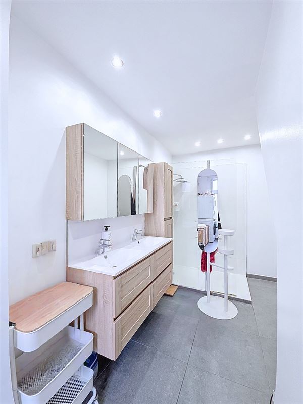 Image 11 : Maison à 4280 HANNUT (Belgique) - Prix 240.000 &euro;