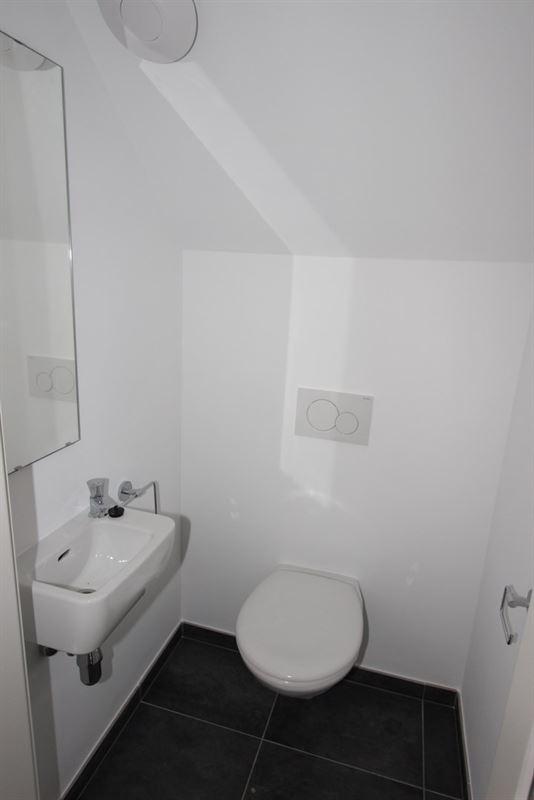 Image 13 : Appartement à 4280 HANNUT (Belgique) - Prix 209.000 &euro;