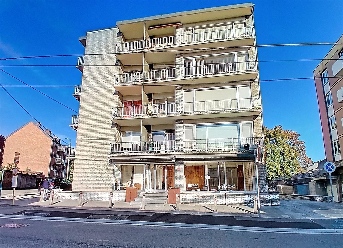 Image 11 : Appartement à 4280 HANNUT (Belgique) - Prix 269.000 &euro;