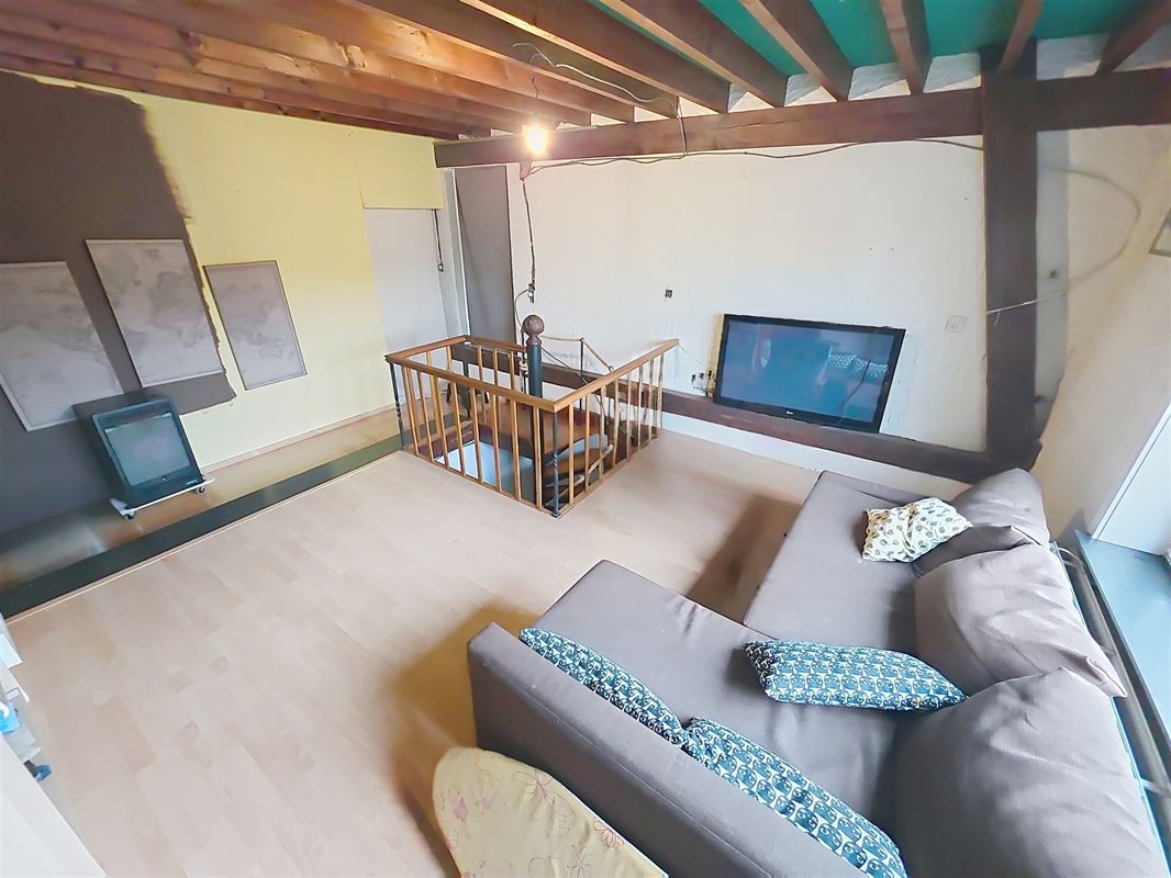 Image 12 : Maison à 4280 THISNES (Belgique) - Prix 280.000 &euro;