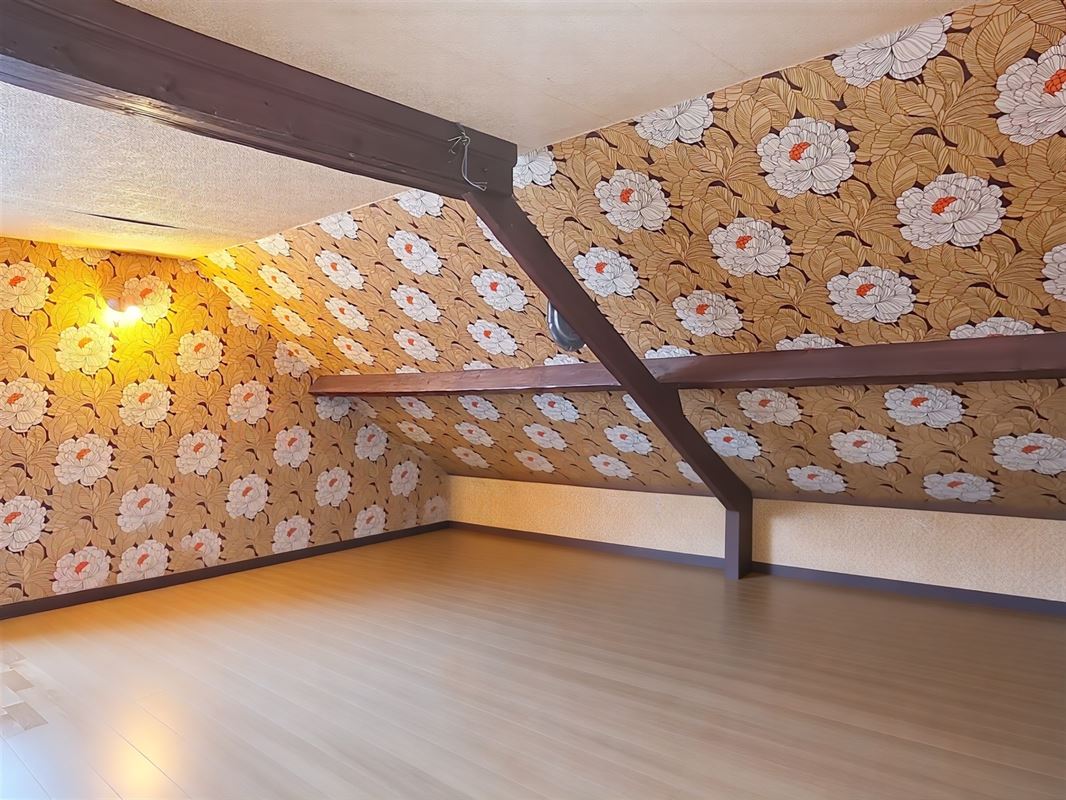 Image 13 : Maison villageoise à 4280 GRAND-HALLET (Belgique) - Prix 349.000 &euro;