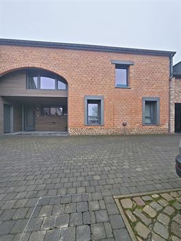 Duplex/triplex à 4347 BERGILERS (Belgique) - Prix 950 &euro;