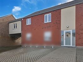 Duplex/triplex à 4260 CIPLET (Belgique) - Prix 270.000 &euro;