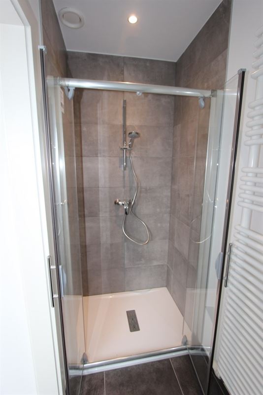 Image 11 : Appartement à 4280 HANNUT (Belgique) - Prix 209.000 &euro;