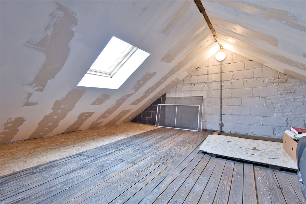 Image 13 : Maison de ville à 4340 AWANS (Belgique) - Prix 219.000 &euro;