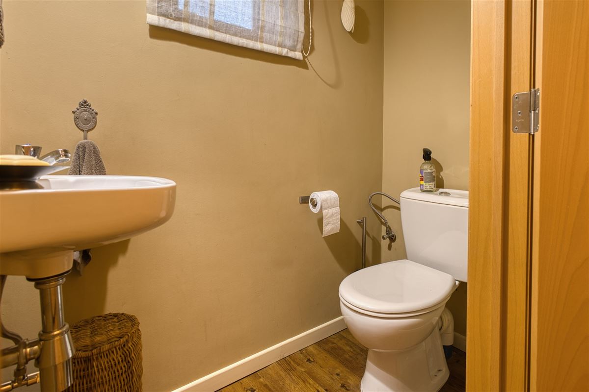 Image 26 : Villa à 4280 HANNUT (Belgique) - Prix 600.000 &euro;