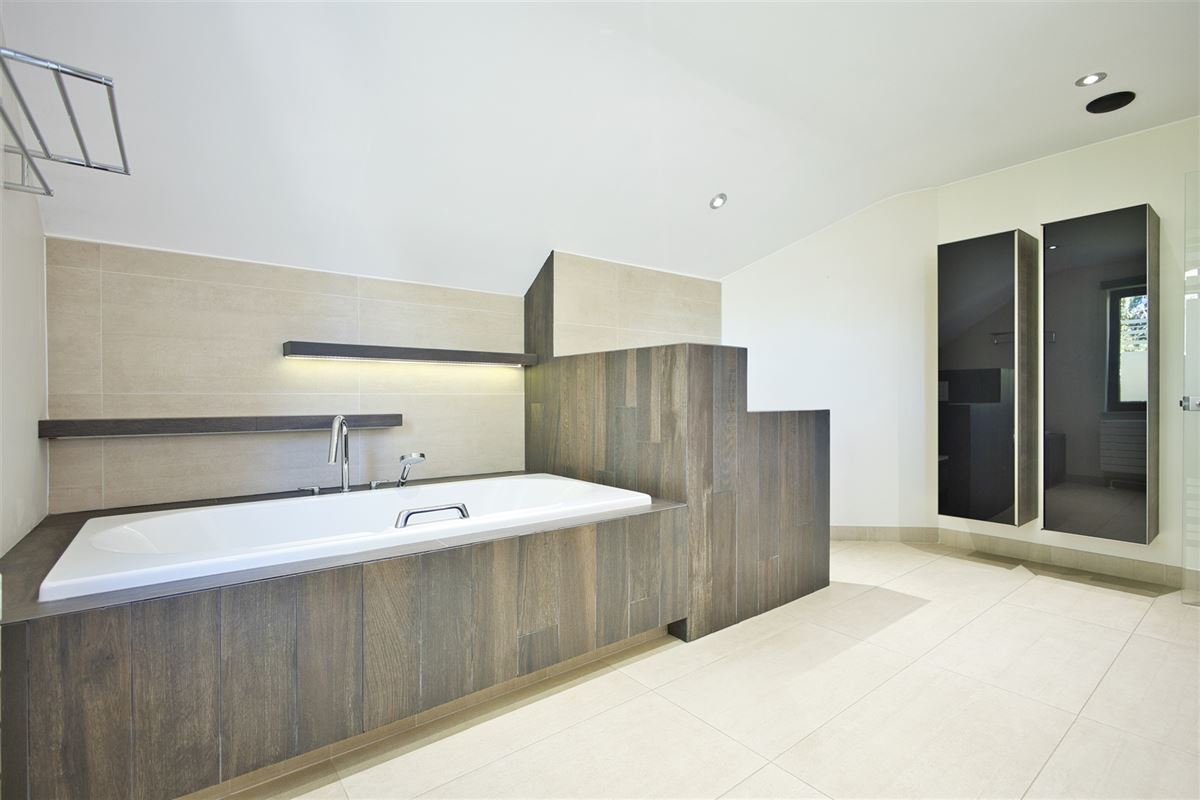 Image 21 : Villa à 4280 HANNUT (Belgique) - Prix 600.000 &euro;