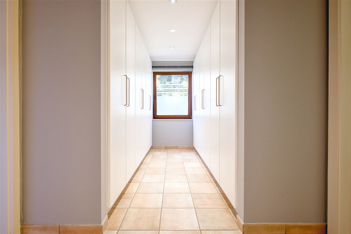 Image 18 : Villa à 4280 HANNUT (Belgique) - Prix 600.000 &euro;