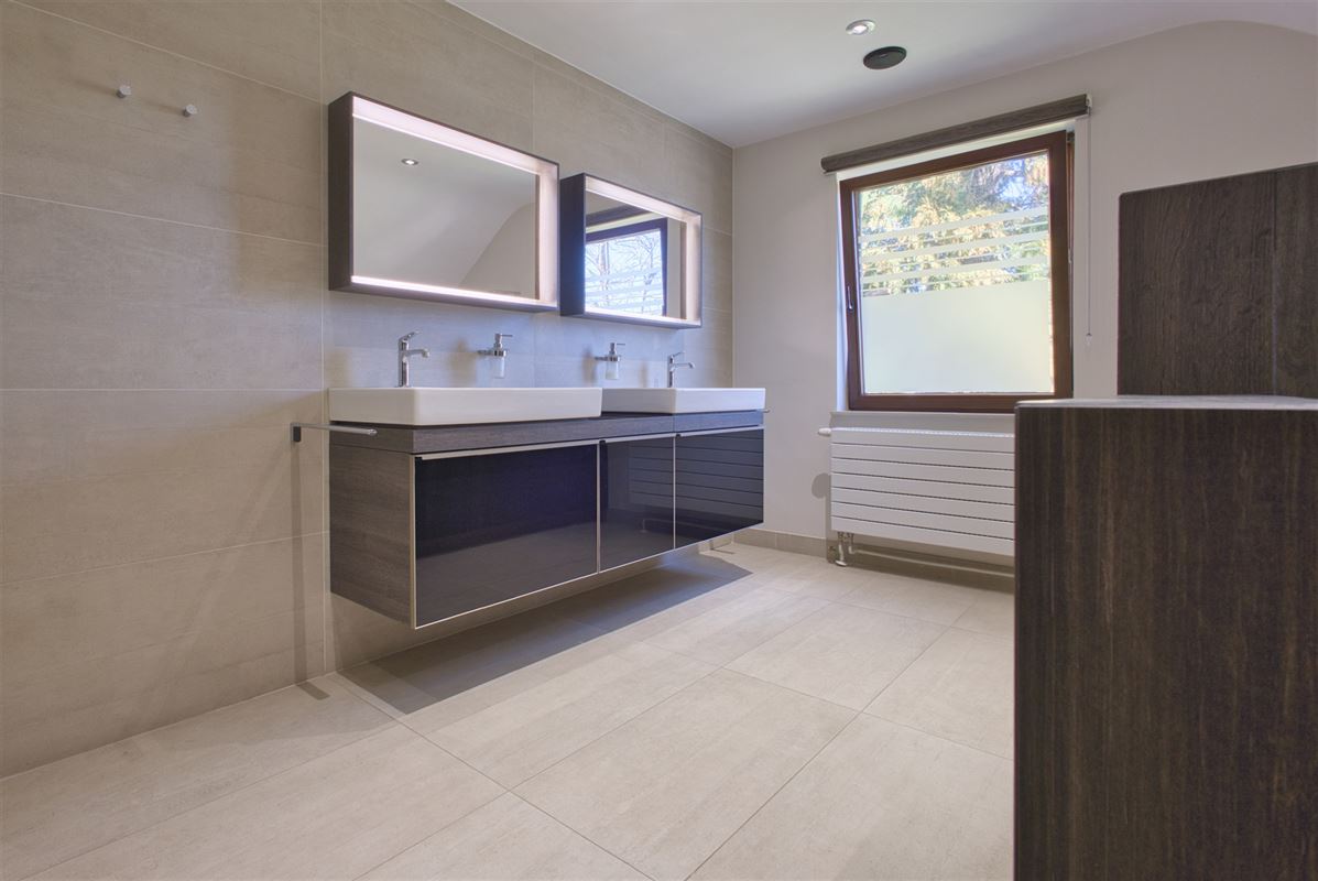 Image 20 : Villa à 4280 HANNUT (Belgique) - Prix 600.000 &euro;