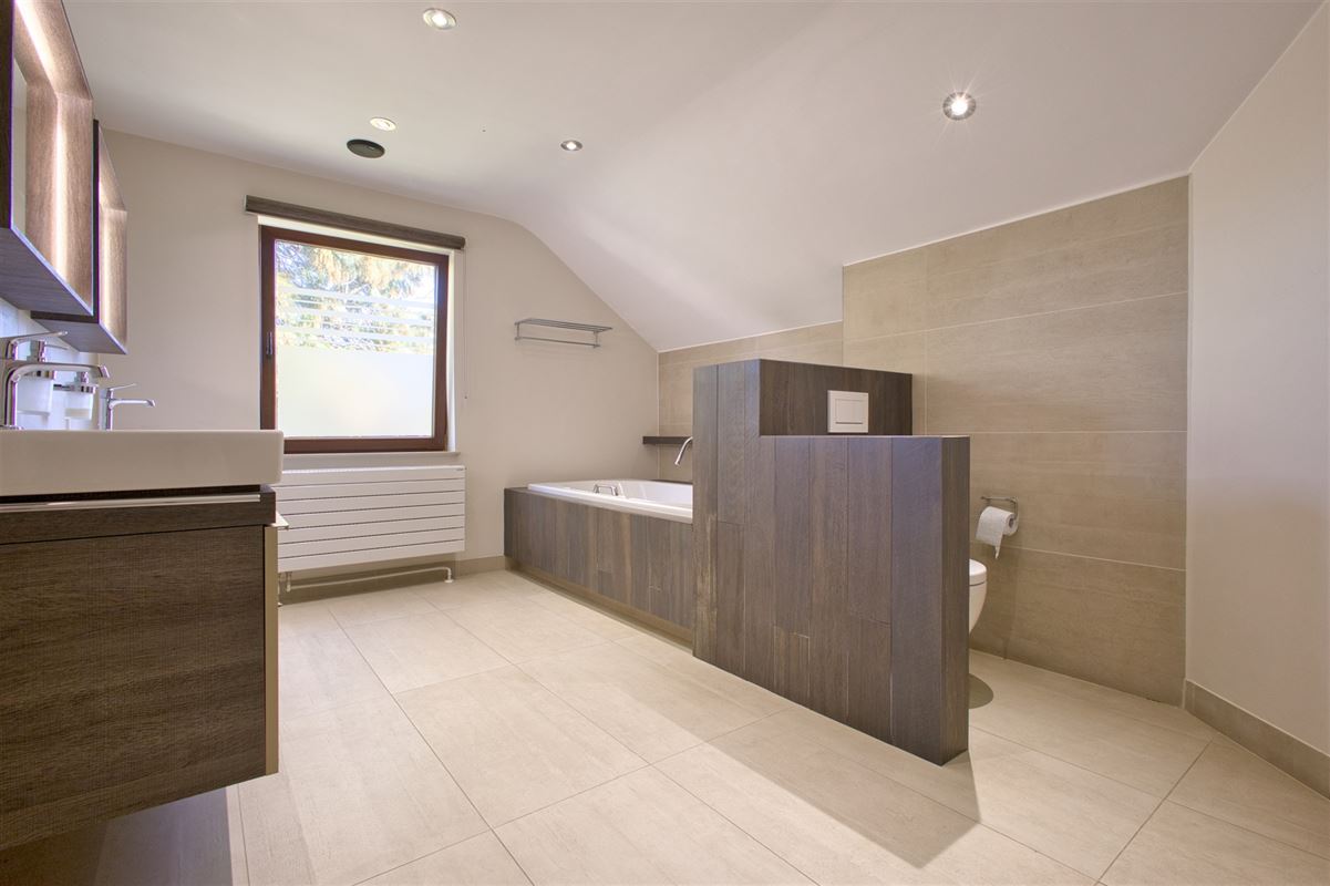 Image 19 : Villa à 4280 HANNUT (Belgique) - Prix 600.000 &euro;