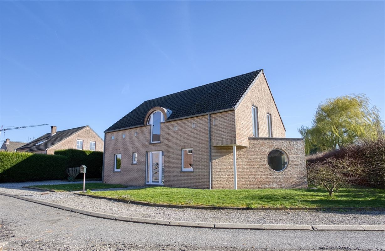 Image 18 : Maison à 4280 HANNUT (Belgique) - Prix 439.000 &euro;