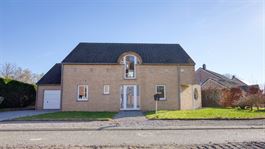 Maison à 4280 HANNUT (Belgique) - Prix 439.000 &euro;