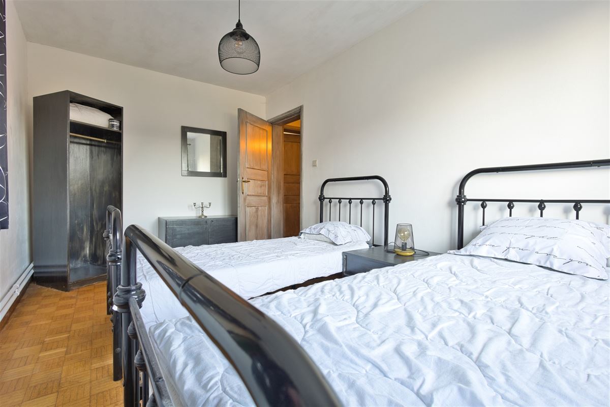 Image 11 : Maison villageoise à 4287 RACOUR (Belgique) - Prix 470.000 &euro;