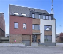  à 1357 OPHEYLISSEM (Belgique) - Prix 199.000 &euro;