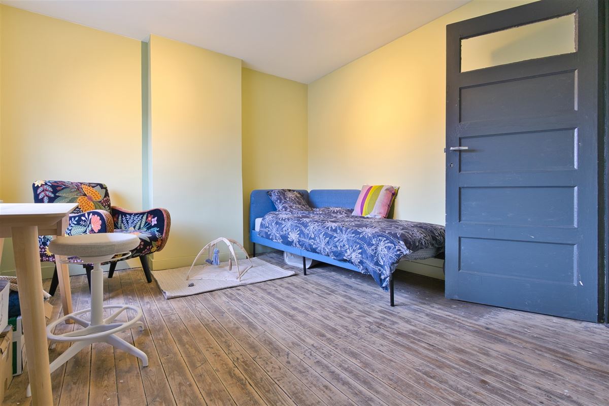 Image 11 : Maison de ville à 4340 AWANS (Belgique) - Prix 219.000 &euro;