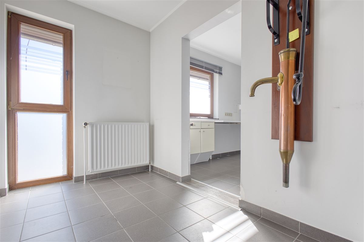 Image 13 : Villa à 4280 HANNUT (Belgique) - Prix 600.000 &euro;