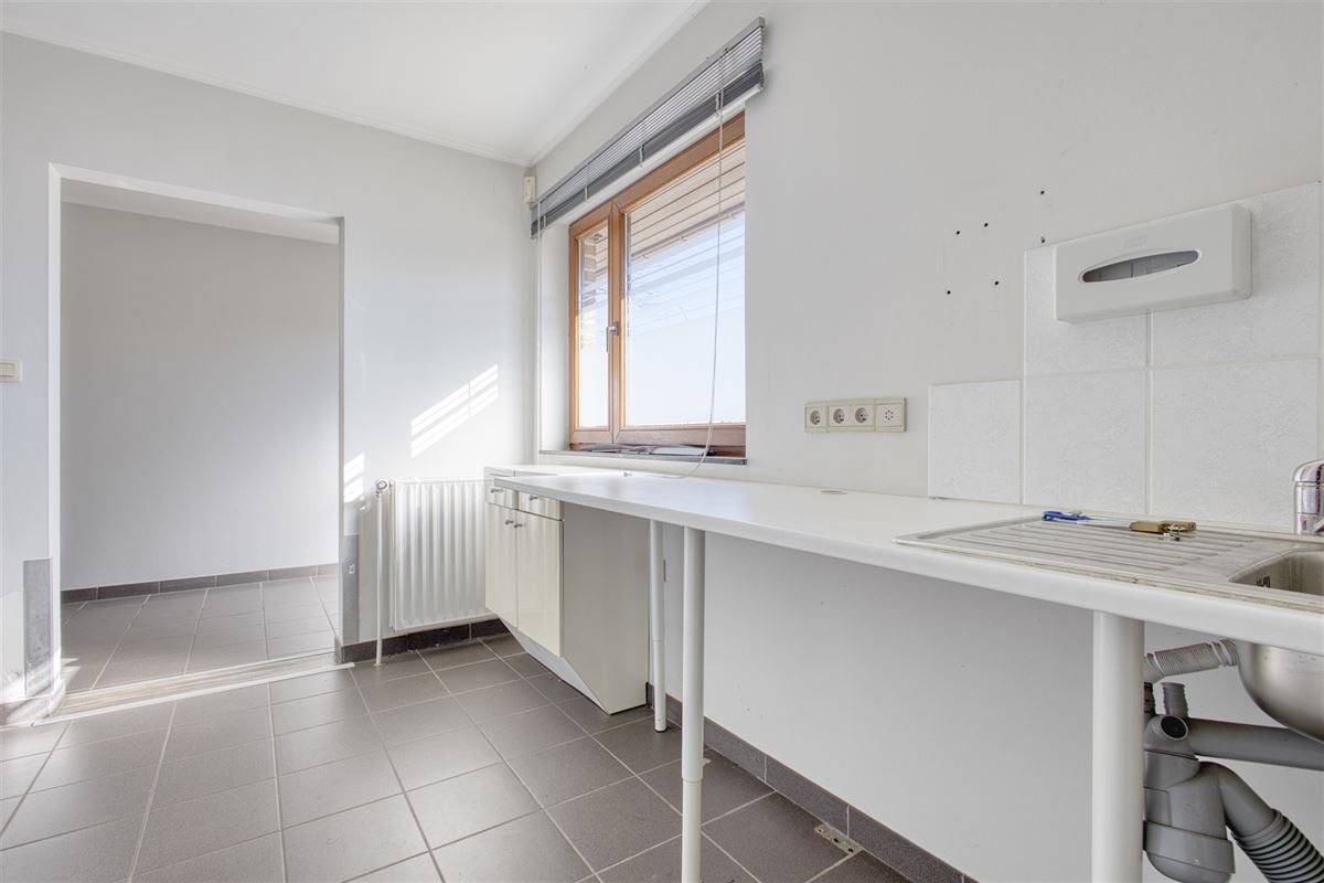 Image 14 : Villa à 4280 HANNUT (Belgique) - Prix 600.000 &euro;