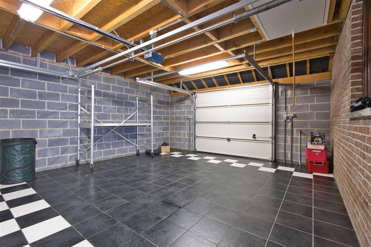 Image 24 : Villa à 4280 HANNUT (Belgique) - Prix 600.000 &euro;