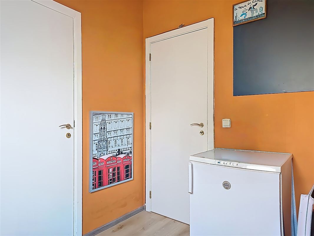 Image 11 : Appartement à 4280 HANNUT (Belgique) - Prix 245.000 &euro;