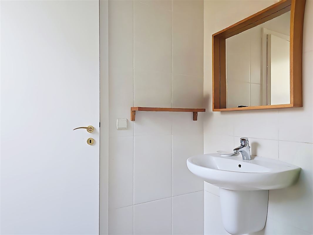 Image 12 : Appartement à 4280 HANNUT (Belgique) - Prix 245.000 &euro;