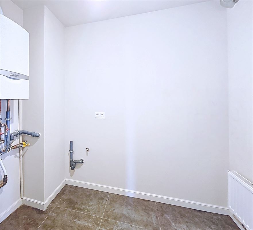 Image 12 : Appartement à 4280 HANNUT (Belgique) - Prix 975 &euro;