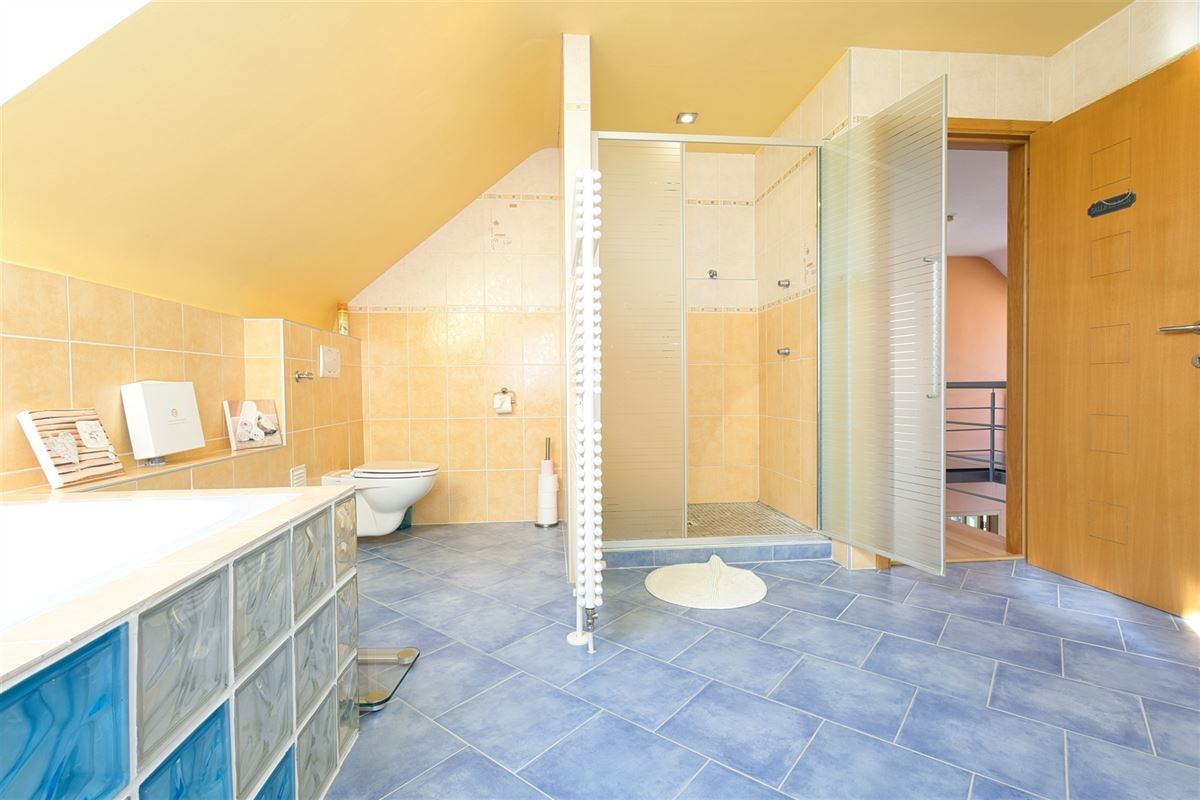 Image 15 : Maison à 4280 HANNUT (Belgique) - Prix 439.000 &euro;