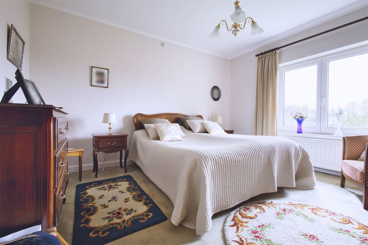 Image 13 : Maison à 4280 AVERNAS-LE-BAUDUIN (Belgique) - Prix 439.000 &euro;