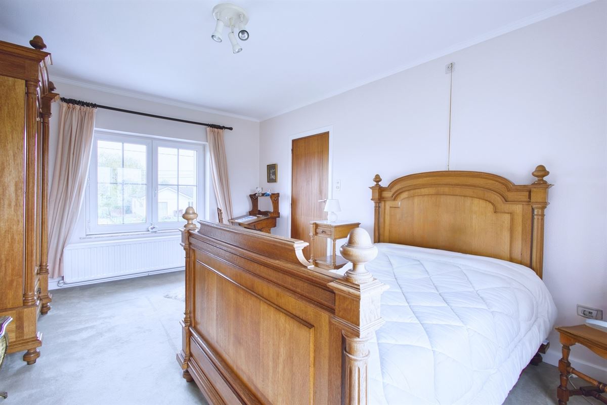 Image 12 : Maison à 4280 AVERNAS-LE-BAUDUIN (Belgique) - Prix 439.000 &euro;